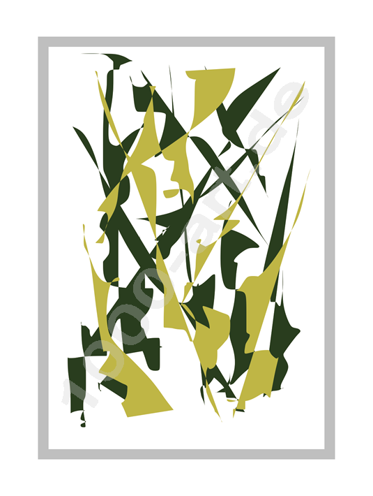 Kunstwerk 58